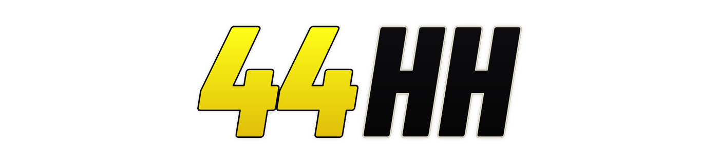 44hh